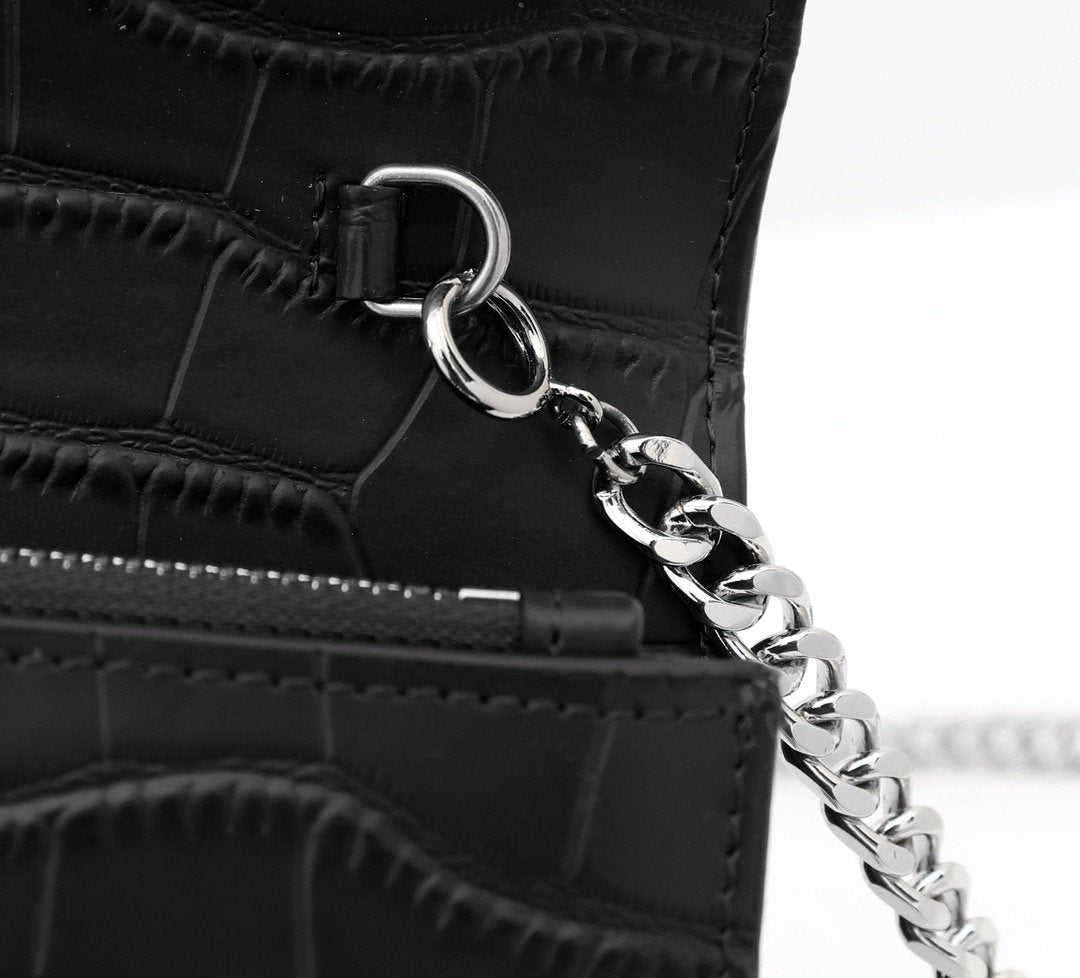 EN - New Arrival Bags SLY 138