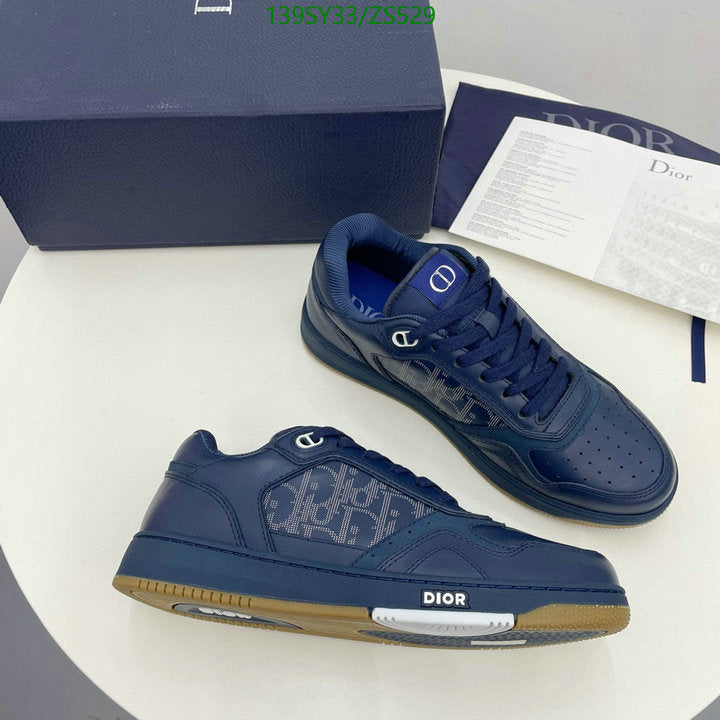 SAMCC - DOR Women Shoes - 1710