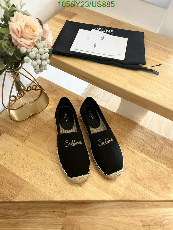 SAMC - COL Women Shoes - 178