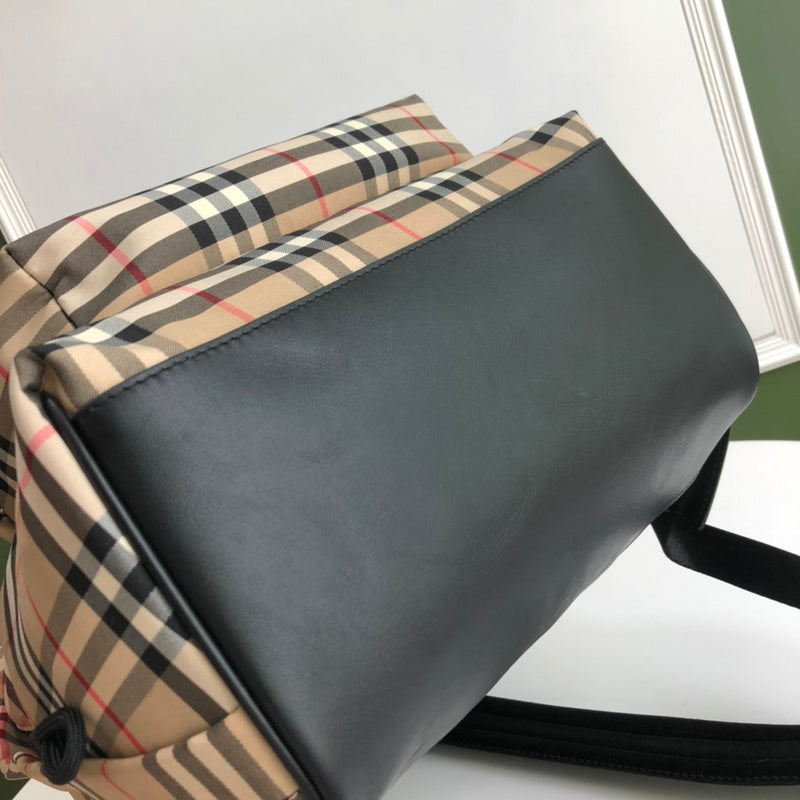 Glamy - BOR Bags - 472