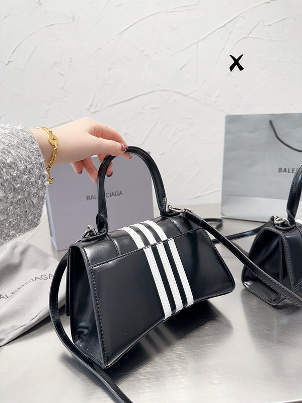 Satchel Bags - BGA Bags - 1292