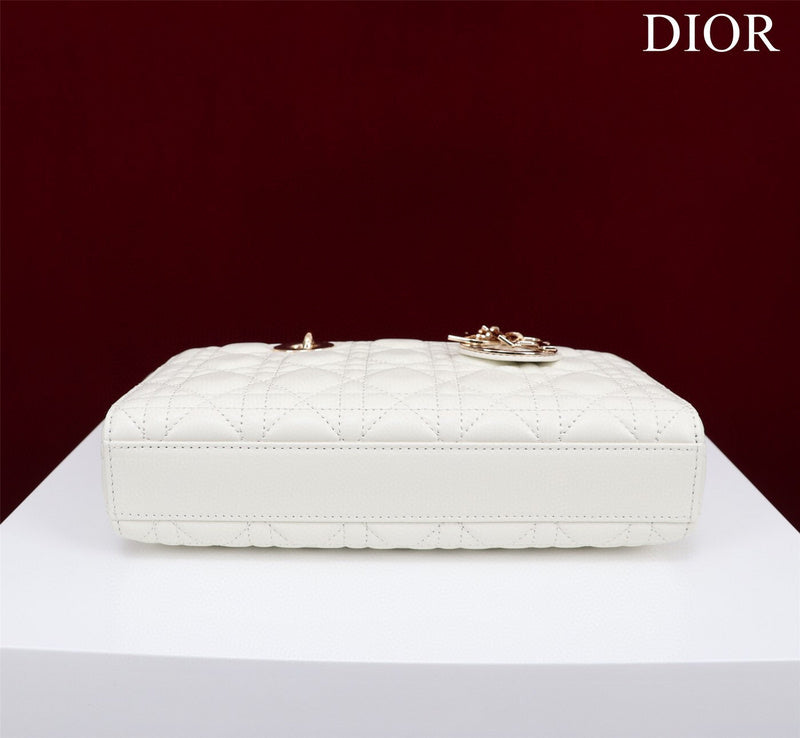 ELE - Dir Bags - 184