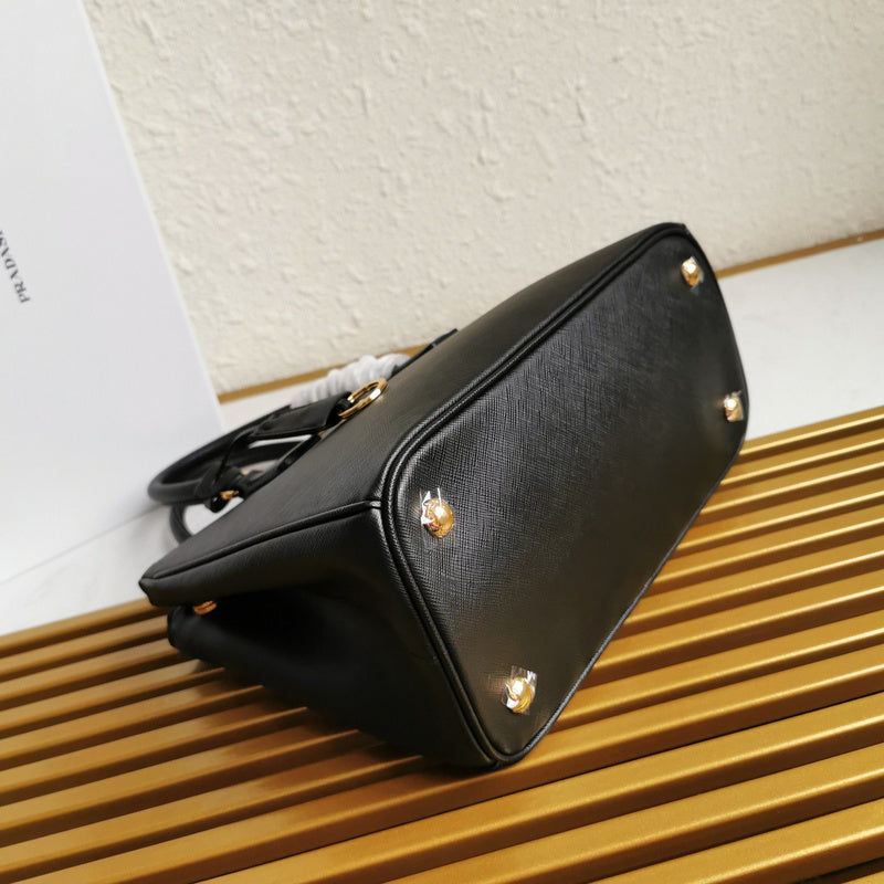 Satchel Bags - PDA Bags - 1369