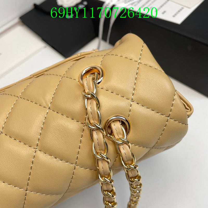 Glami - CHL Bags - 2454