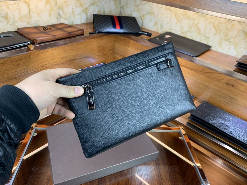 Satchel Bags - GCI Bags - 2590