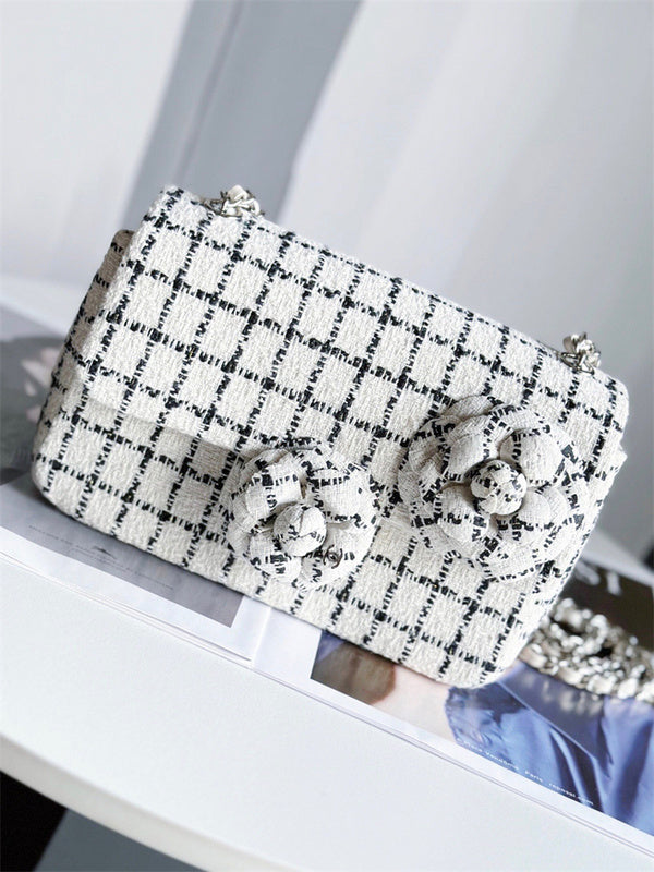 Glami- - CHL Bags - 951