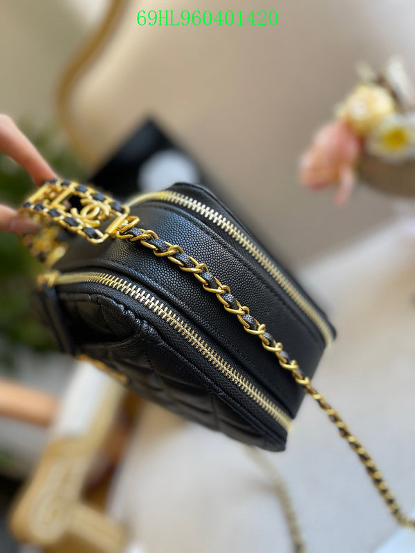 Glami - CHL Bags - 2835