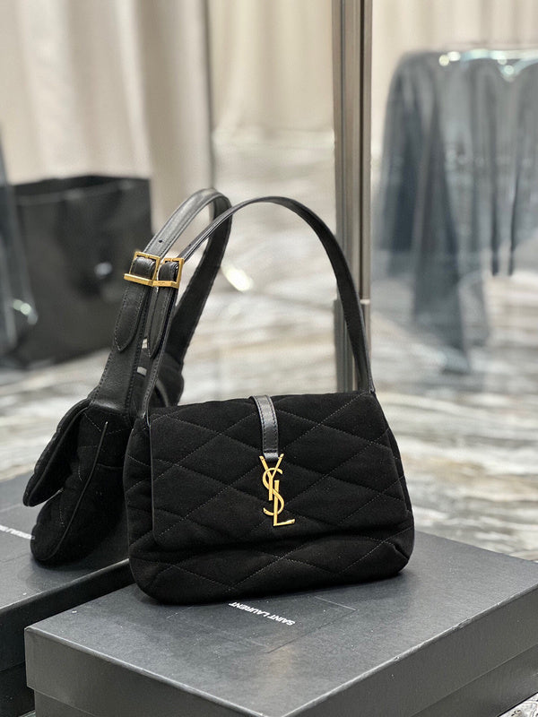 Glami- Glami- - SLY Bags - 644