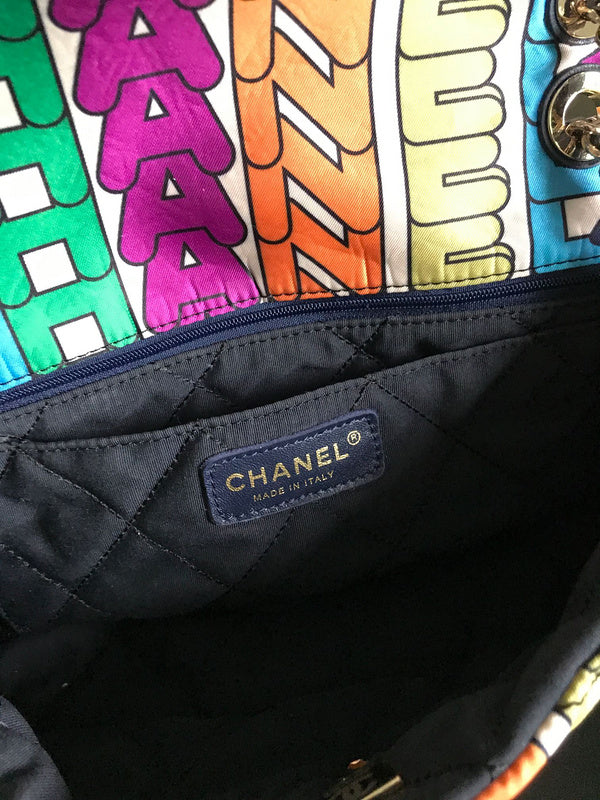 ELE - CHL Bags - 238