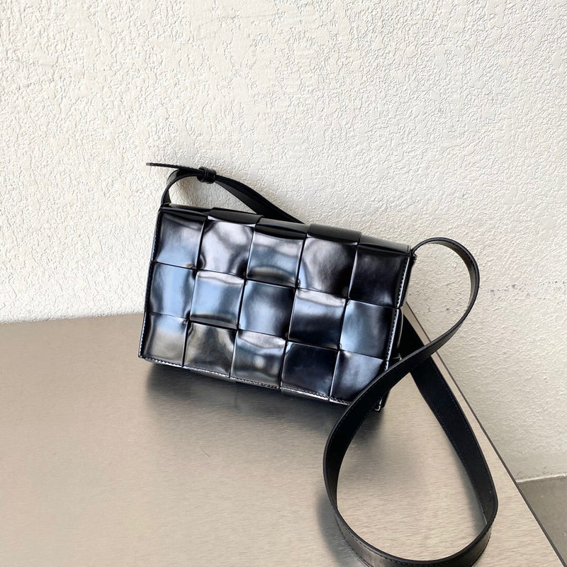 Glami- - BOV Bags - 361