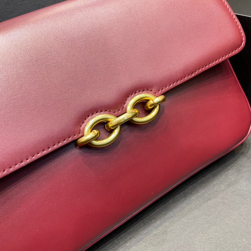 Glami- Glami- - SLY Bags - 1525