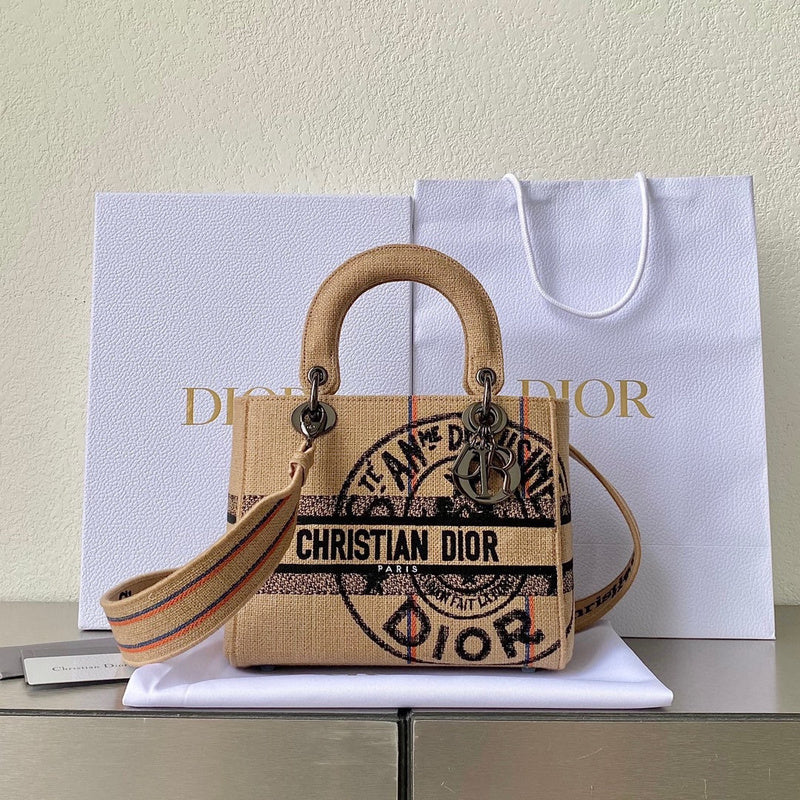 Glami - DOR Bags - 412