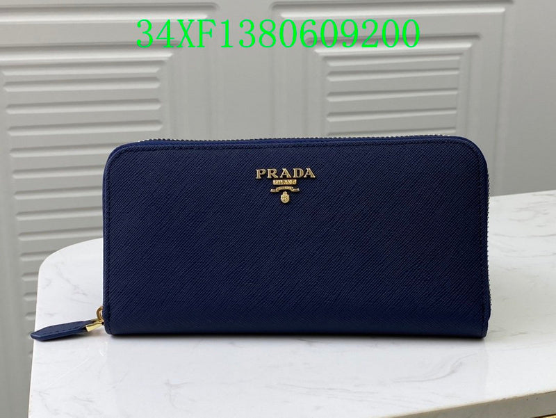 Glami - PD Wallet - 282