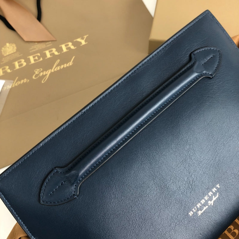 Glami GlamI -GLAMIR Bags - 1167