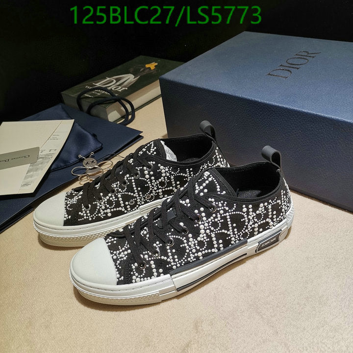 SAMCC - DOR Women Shoes - 1761