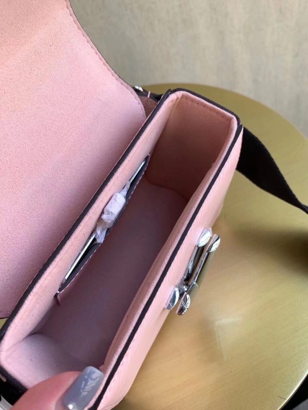LOV2 Bags - Luxurious Bags  1380