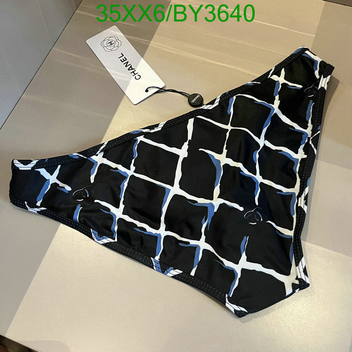 SAMC - CHL Swimsuits - 098