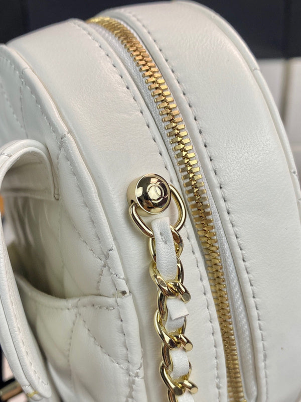 Satchel Bags - CHL Bags - 2332