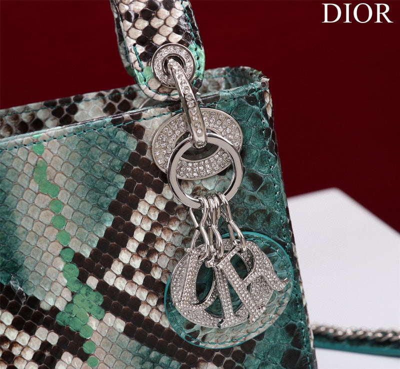 Glami Fashion - DIR Bags - 1685