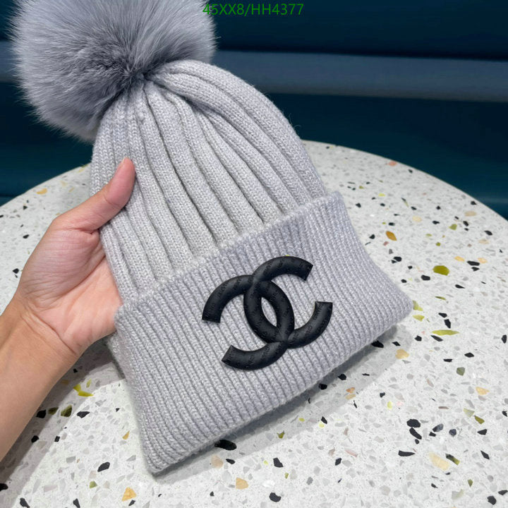 SAMC - CHL Caps & Hats - 323
