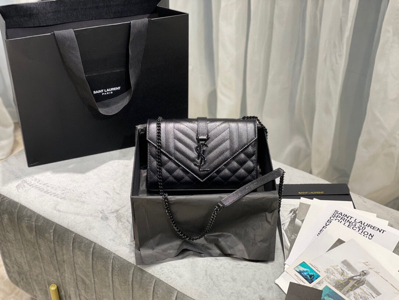 Glami- Glami- - SLY Bags - 1659