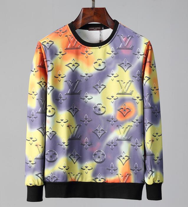 SAMC - LOV Clothes - 215