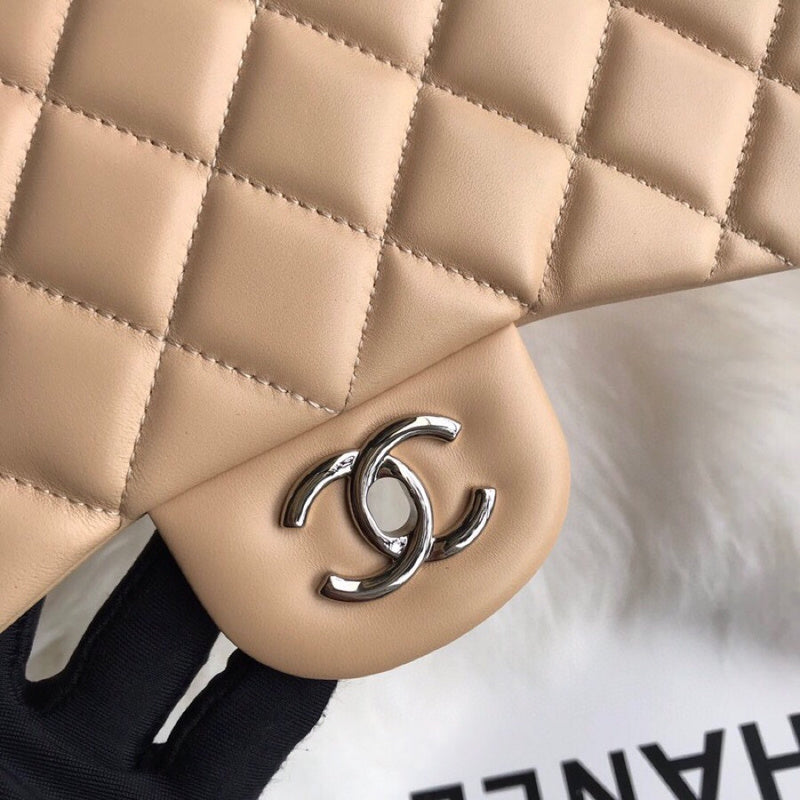 Satchel Bags - CHL Bags - 3925