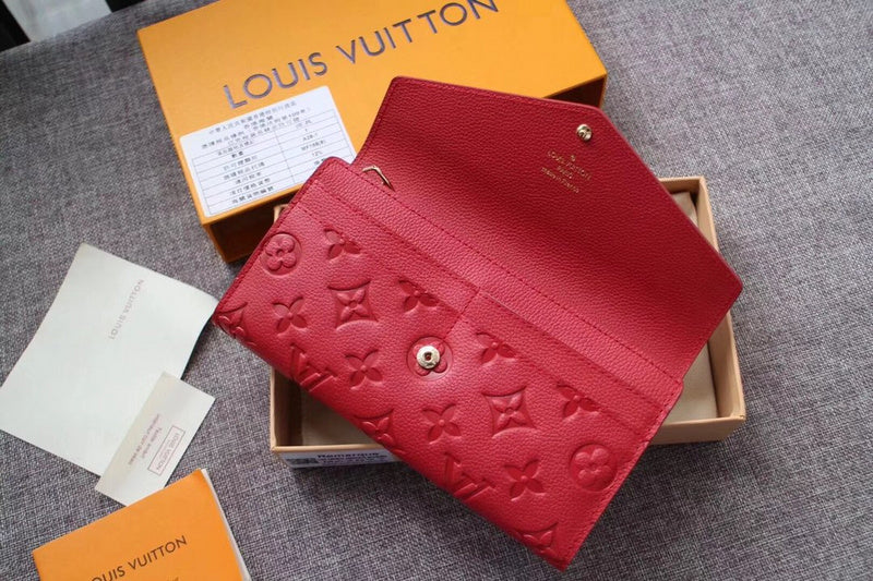 Satchel Bags - VL Bags - 1260