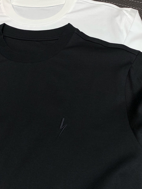 glami - Men T Shirts - 1092