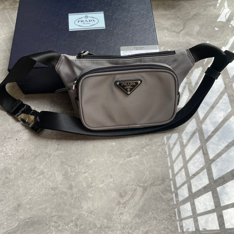 Glamy - PD Bags - 262