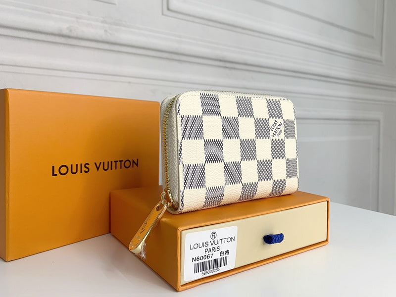 Satchel Bags - VL Bags - 1098