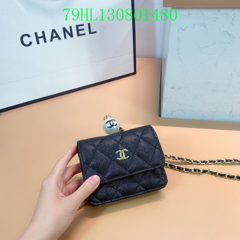 Glami - CHL Bags - 2447