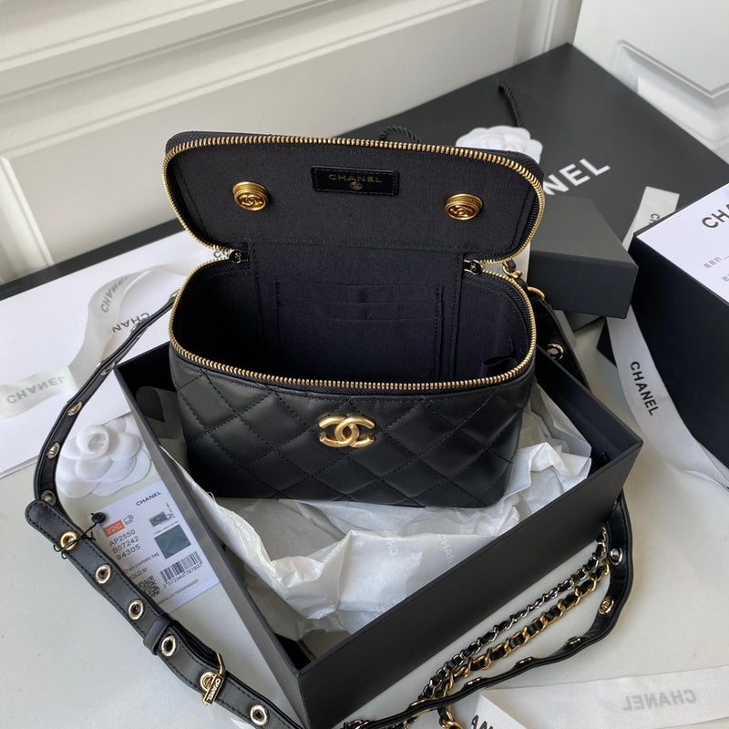 Satchel Bags - CHL Bags - 996