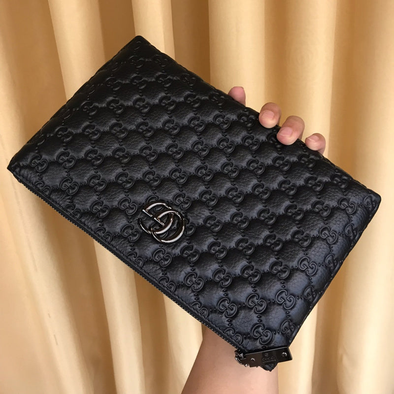 Satchel Bags - GCI Bags - 036