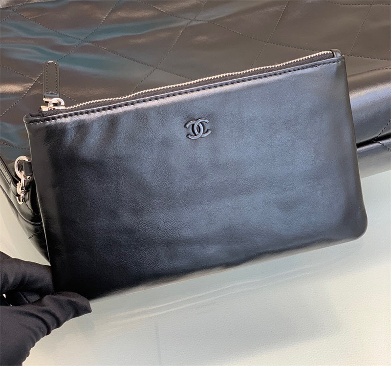 Glami- - CHL Bags - 711