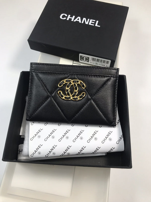 Satchel Bags - CHL Bags - 6749
