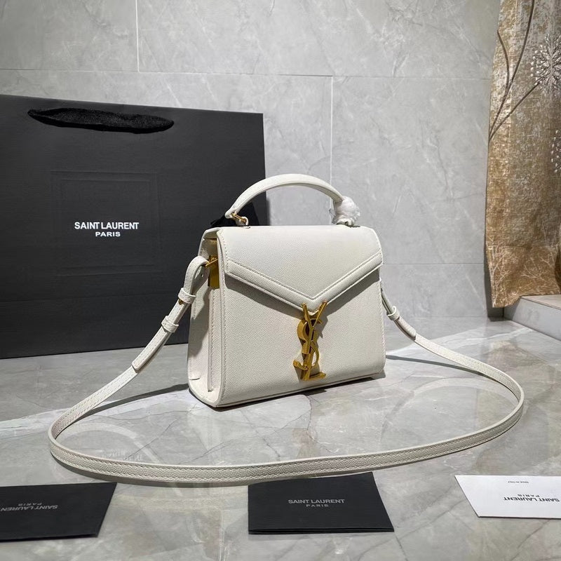 ELE - SLY Bags 578