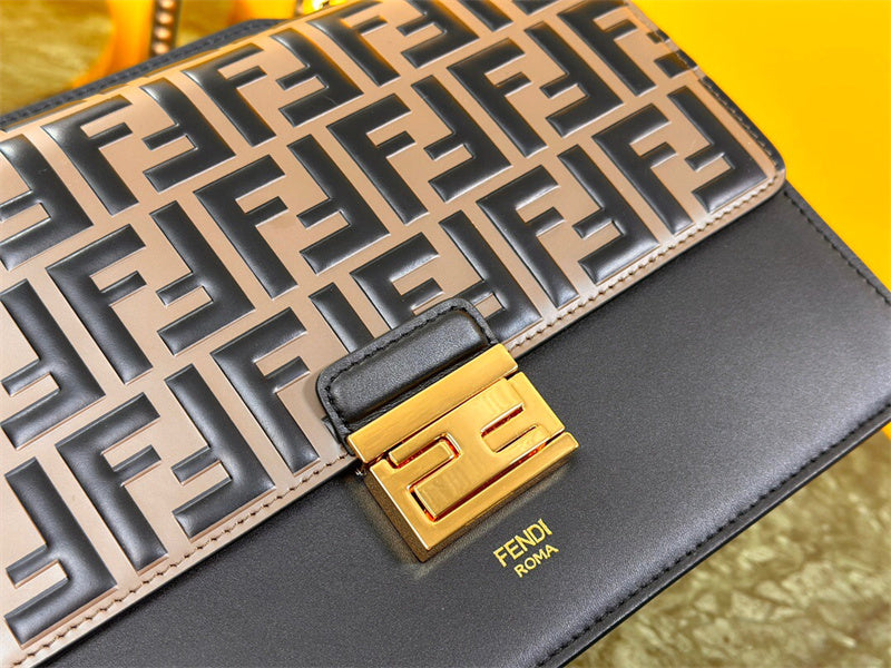 Glami - FDE Bags - 143