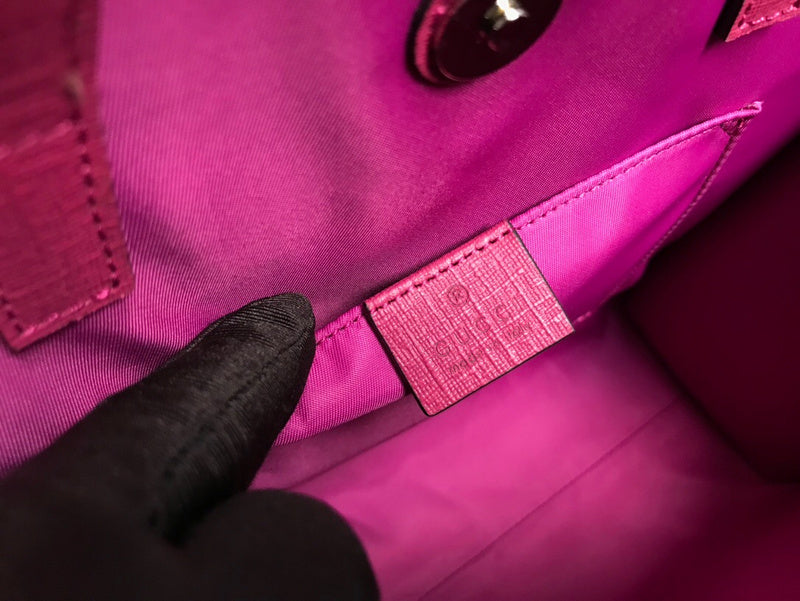 Satchel Bags - GCI Bags - 7175