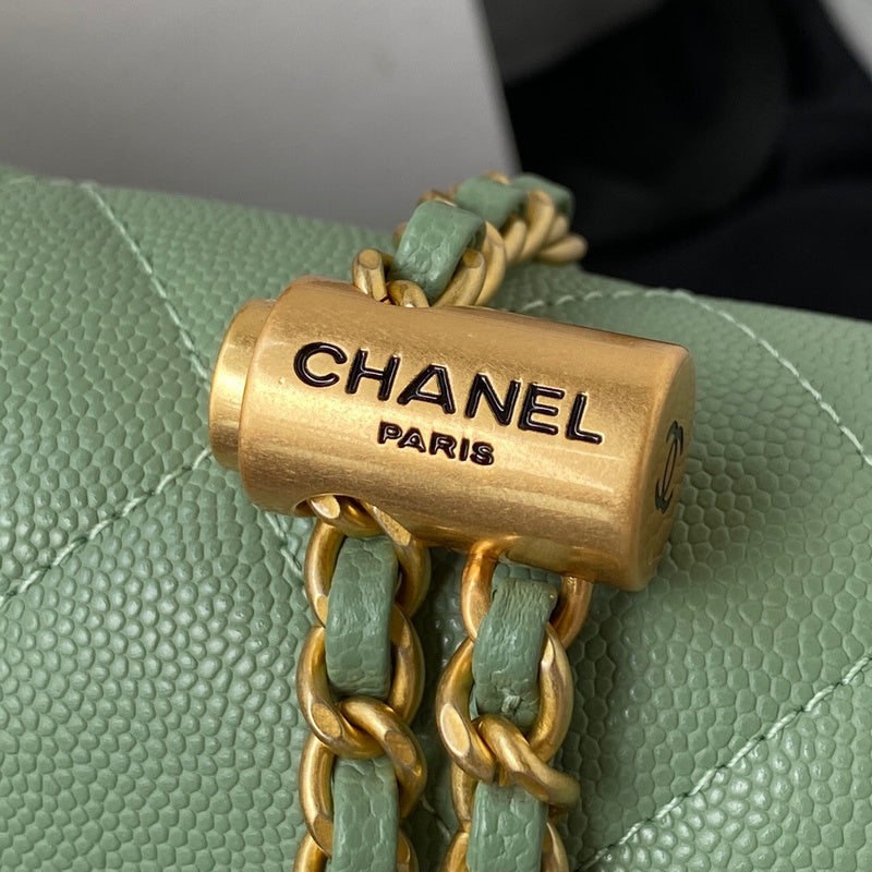 ELE - CHL Bags - 405