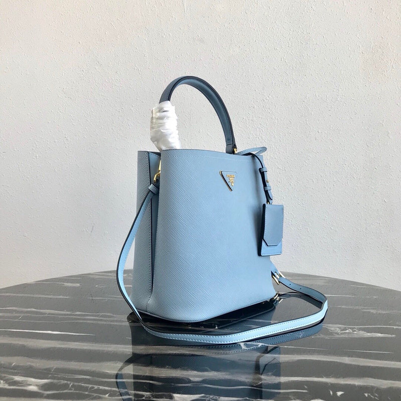 Satchel Bags - PDA Bags - 1357
