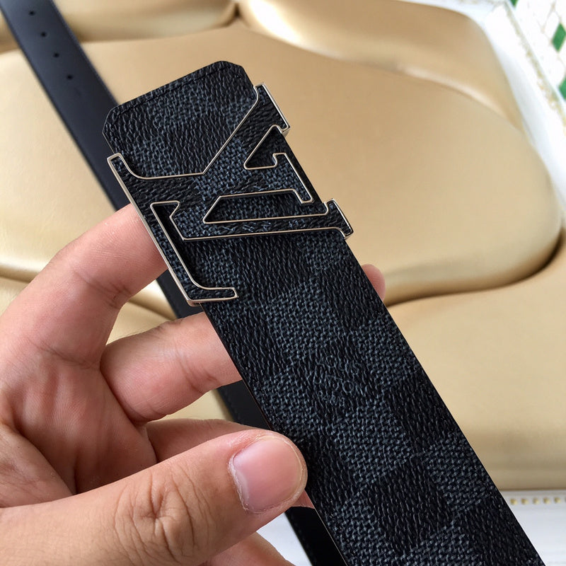 Satchel Bags - VL Belts - 017