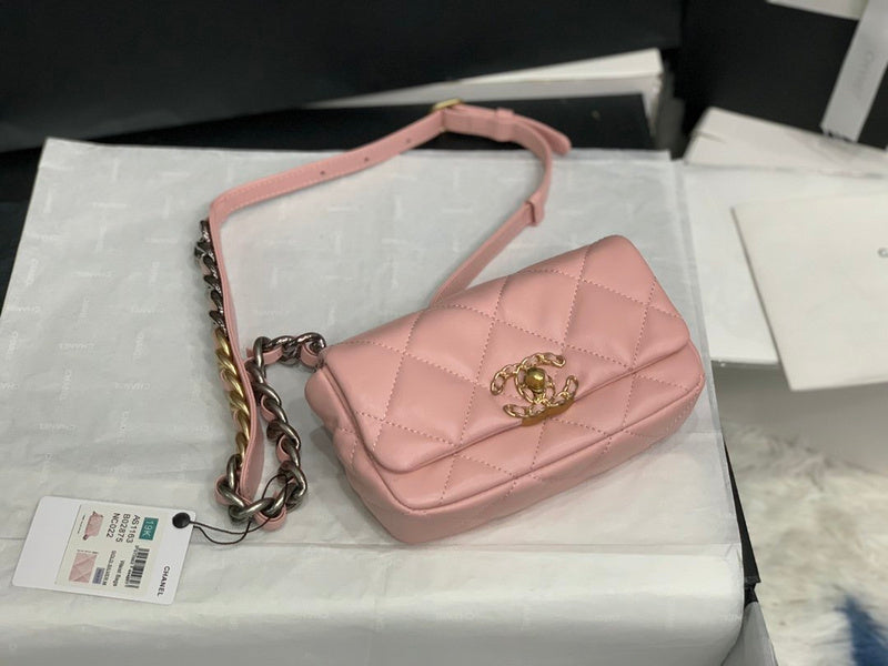 Glami-i - CHL Lady Bags - 484