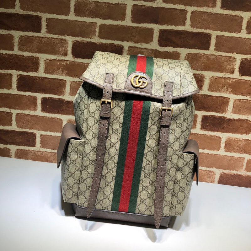 Glami Fashion - GCI Bags - 12848