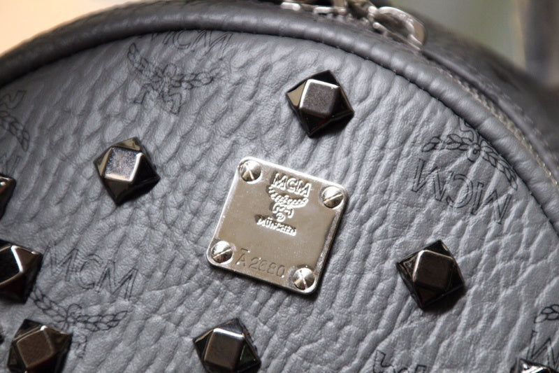 Satchel Bags - MC Bags - 179
