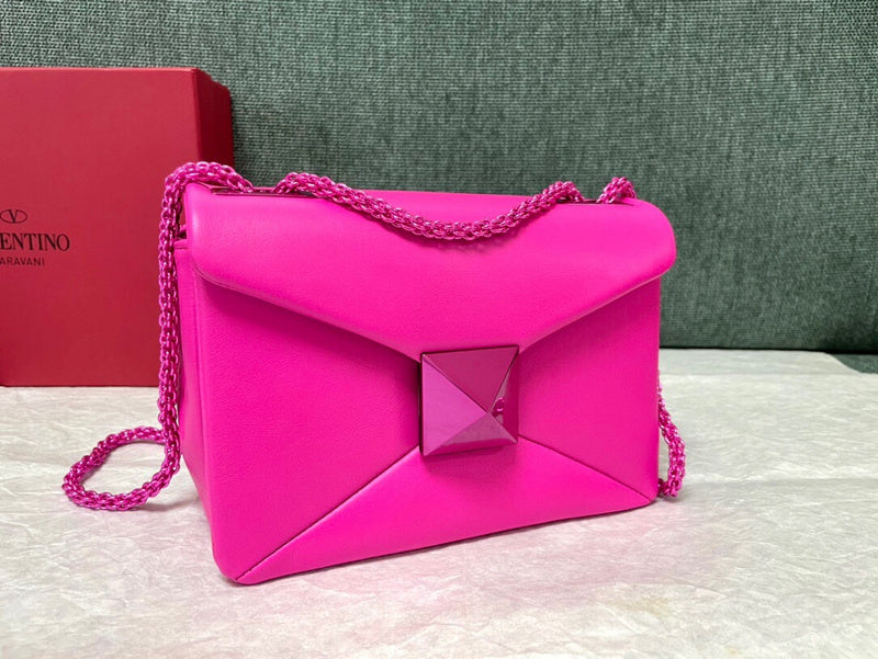 Glami Fashion - VLN Bags - 191