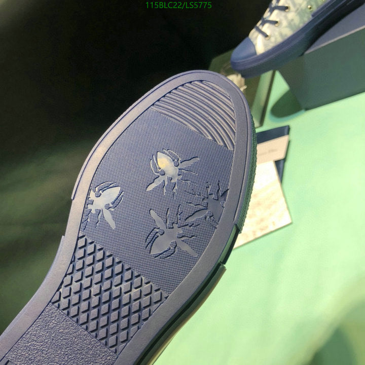 SAMCC - DOR Women Shoes - 1769