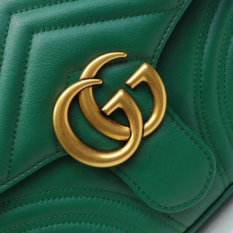 GlamI - GCI Bags - 997