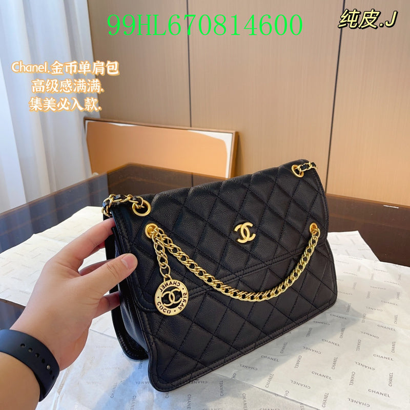 Glami - CHL Bags - 193