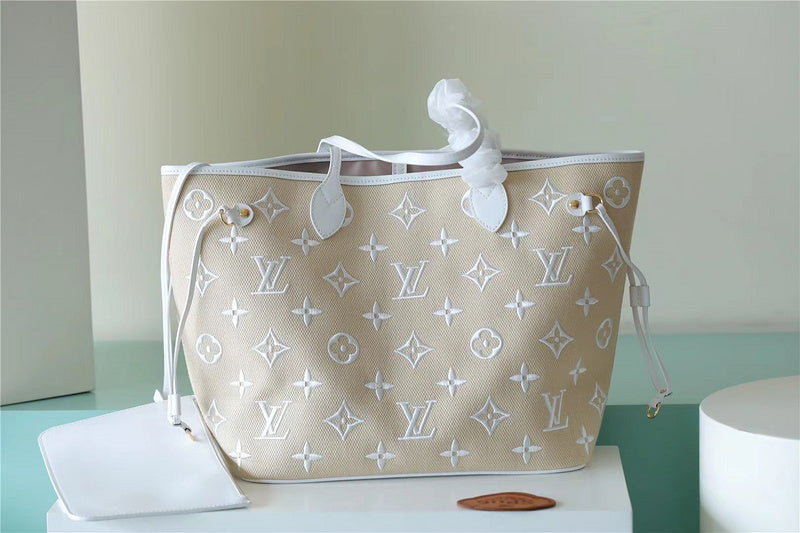 ELE - LUV Bags - 237